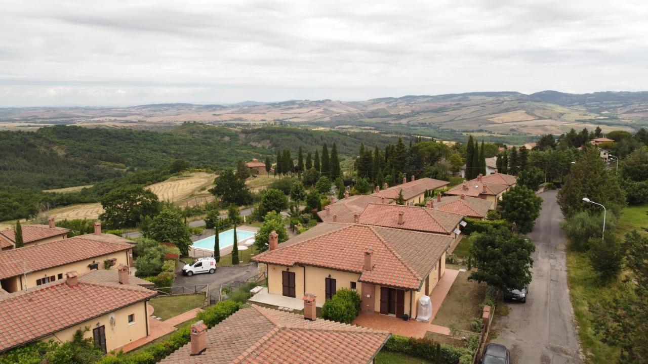 Noi 2 Vacanze - Il Nido Di Gina Holiday home *